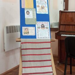 484516400_530966716696822_8308723368072813264_n