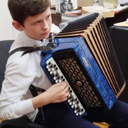 484534669_530967823363378_1677589563360114633_n