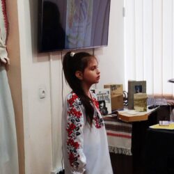 484792893_530967433363417_7814196803022197710_n