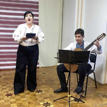 484854356_1146608117477127_4519930869986019882_n