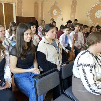 484952855_1146607620810510_837399367966739514_n