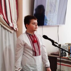 485009820_530967493363411_9192405546820555035_n