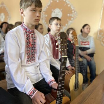 485088047_1146607740810498_2652209785237192429_n