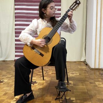 485095900_1146607660810506_6973747999145538295_n