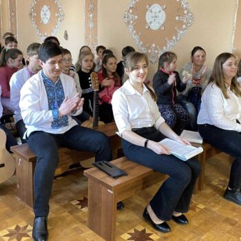 485111499_1146607910810481_482529348207890837_n