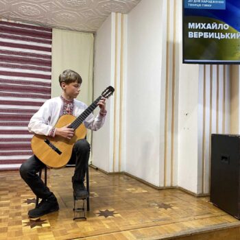 485149032_1146607687477170_2903566698112652117_n