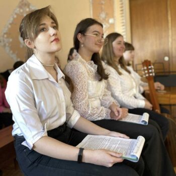 485289609_1146608020810470_3205150155607655335_n