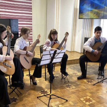 485303682_1146607977477141_5864065452752407253_n