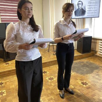 485312251_1146607824143823_225303521720060085_n