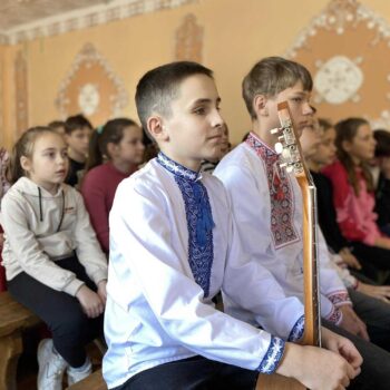 485347637_1146607710810501_1867705934079173976_n