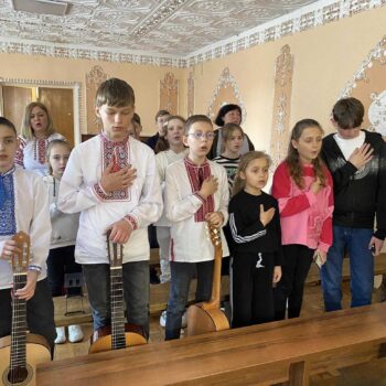 485349025_1146607987477140_2566458046671810096_n