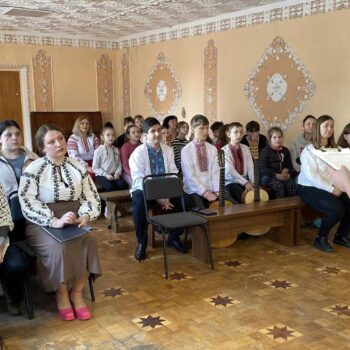 485356150_1146608110810461_7954772650996489232_n