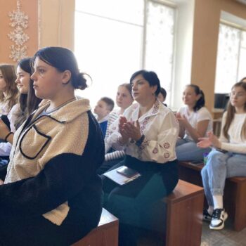 485682140_1146608084143797_5035630462331324130_n