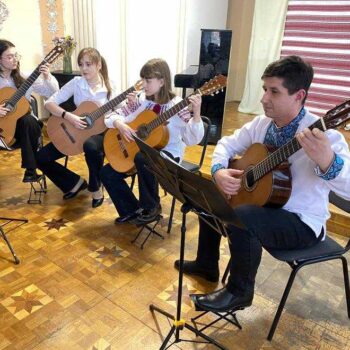 485725143_1146606197477319_546951026781834646_n