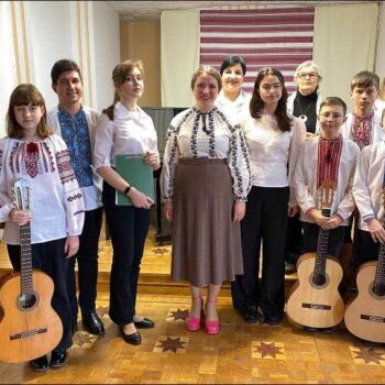 485727041_1146607347477204_4244718602463979237_n