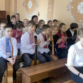 485748945_1146607860810486_4701464442196425479_n