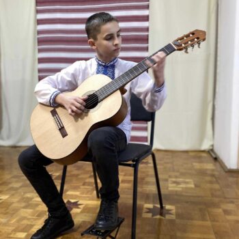 485796015_1146608044143801_8231919926000672723_n