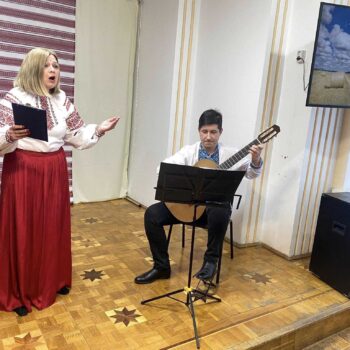 485903111_1146607757477163_4830718376335849501_n