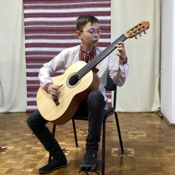 485938917_1146607704143835_2186694701030751536_n