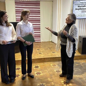 485949153_1146607874143818_6211582224329875009_n