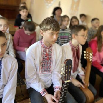 486161632_1146608074143798_640505153013087556_n