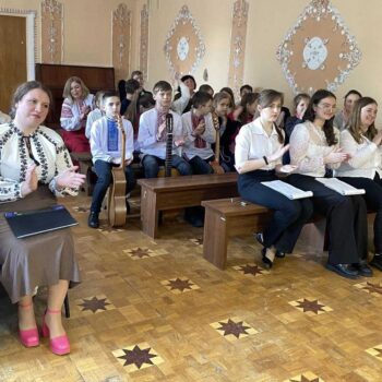 486247315_1146607927477146_657744148499601009_n