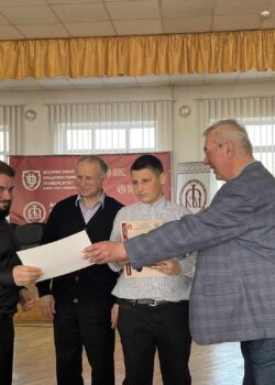 486608610_1153762980094974_4887954060341077185_n