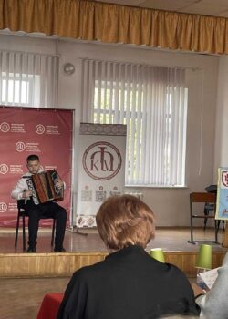 487433191_1153763030094969_2740043344760851181_n