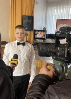 487494533_1153762970094975_2647377247402070875_n