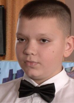 487827089_1153763080094964_9023588236605355069_n