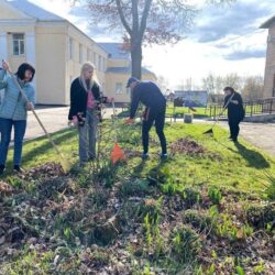 488593495_1161408232663782_322344682910797010_n