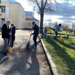 488948015_1161408165997122_1237933961896008237_n