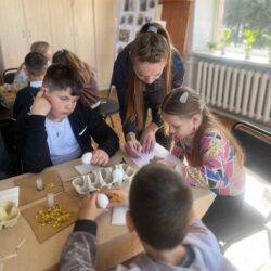 490543003_1172834744854464_787438814353851468_n