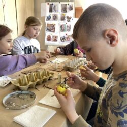 490995582_1172831231521482_2026121591470906786_n