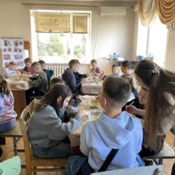 491090779_1172831401521465_761474121459715037_n