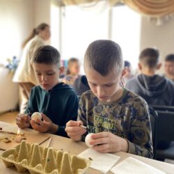 491246383_1172831481521457_873267372047505386_n