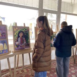 491349810_1170926138378658_1618202032436676545_n