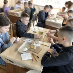 491350677_1172831461521459_7937533796703804647_n