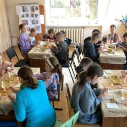 491354600_1172833271521278_1662483849188128268_n