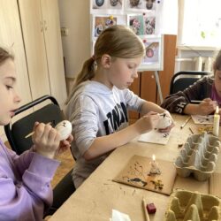 491402528_1172831371521468_1976894247755060421_n