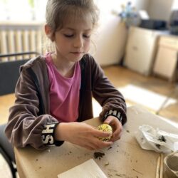 491728662_1172831491521456_5187393452263028224_n