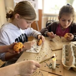 491828657_1172831254854813_7871363714408642570_n