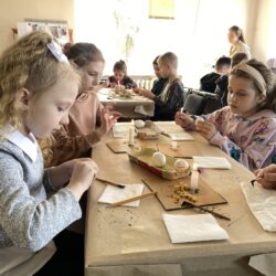 491930739_1172831221521483_2820028720690465415_n