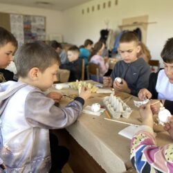 491955597_1172831281521477_3230306981548985141_n