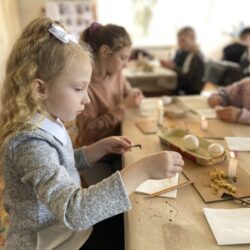 491998709_1172831208188151_6035543137729059642_n