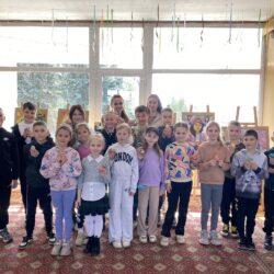 491999231_1172831188188153_2584171665697426570_n