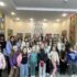 Виставка дитячих малюнків «В кожної дитини – матінка єдина»