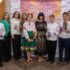 Мистецька акція “Овація”