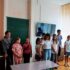 Майстер-клас «Сценічний образ. Мистецтво акторської гри для вокалістів»