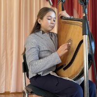 547993252_1302759325195338_6742729377304111016_n